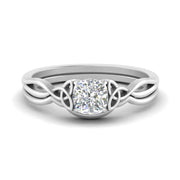 infinity-celtic-cushion-cut-solitaire-wedding-set-in-white-gold-FD9286CU-NL-WG-B1?v=1755772238